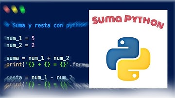 Promedio de una lista en python - ex004
