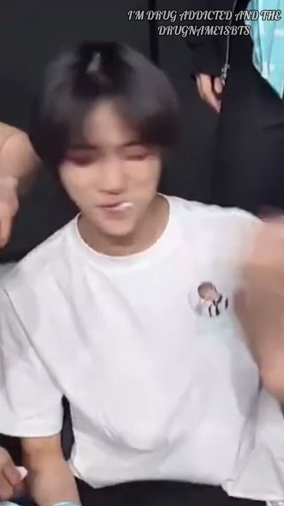 Sorry I'm an anti-romantic#TXT#Yeonjun #Beomgyu#short