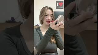 Download Lagu Live TikTok Ruby Geraldine | Live Tobrut MP3
