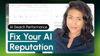 Is AI Damaging Your Brand 3 Steps to Take Control | Conductor Education Series