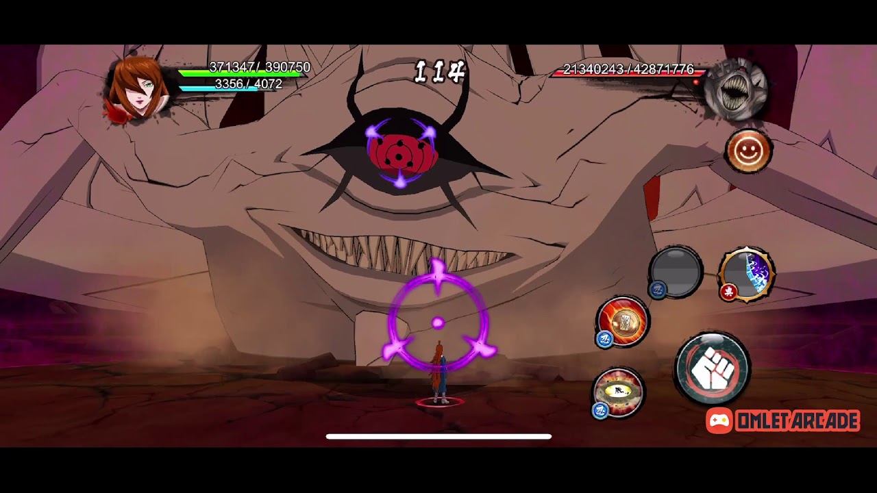 38th SAM & Summon NxB NV