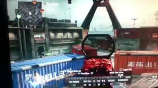 2nd map Cargo 6-1 LeMuHN