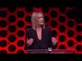 What does it take to change a mind? | Lucinda Beaman | TEDxSydney