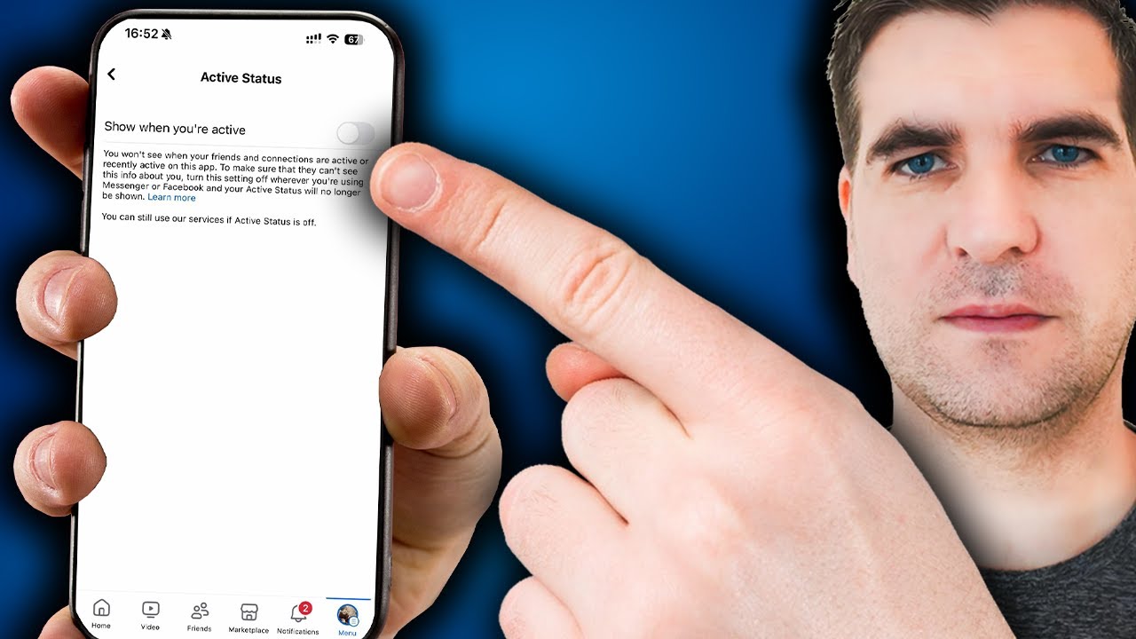 Digital Privacy Settings After a Platform Policy Change: What Actually Changes and What to Check