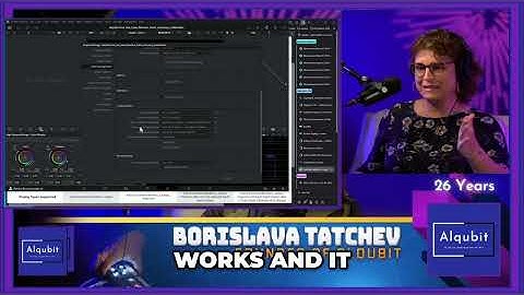 UI Optimization: Boost Your User Interface for Peak Performance! #shorts