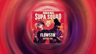 Watch Supa Squad Drena feat Jimmy P video