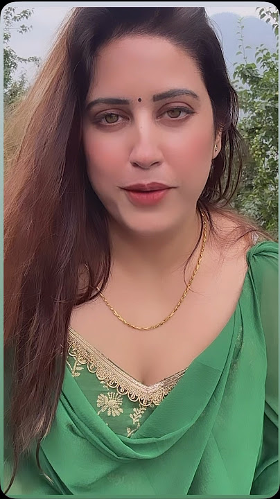 Kaun Main Haan Tum Bas Tum Offo🥰♥️