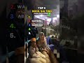 TOP 5 Bocil Salting #shorts #shortvideo #videolucu #random #ngakak #top5 #core #kocak #viral #memes
