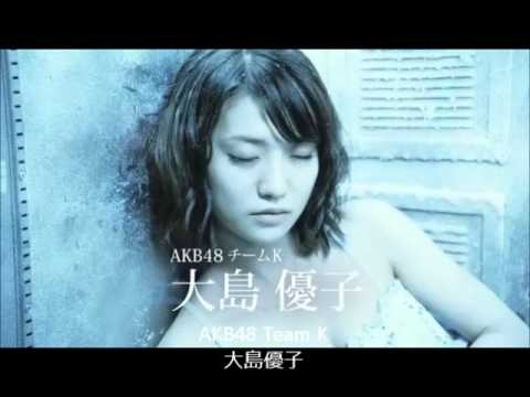 AKB48 μ CM CMưǤޤ