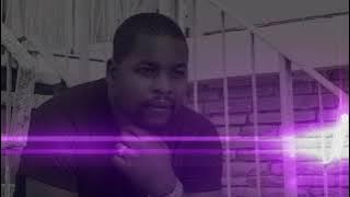 St. Ignatius Loyola Youth choir - ' Zanja La Ambuye'  prod by Isaac Nsomokela