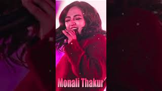 Download Lagu Haan Ke Haan Song - 🌸 Monali Thakur MP3 Download Lagu Haan Ke Haan Song - 🌸 Monali Thakur MP3
