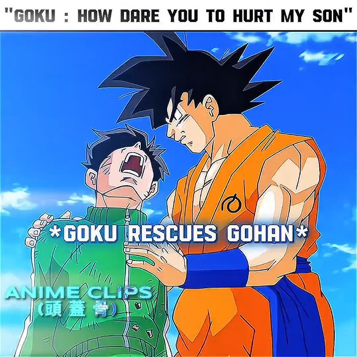 Goku's Death Stare ☠️ | MONTAGEM XONADA (Super Slowed) | Dragon Ball Super | #shorts