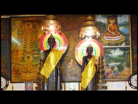 the-famous-place-of-worship-for-cambodians