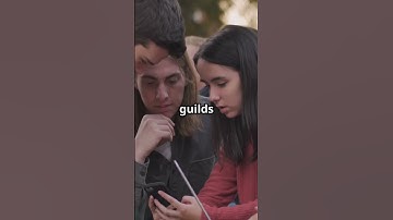 The Ultimate Guide to Goal Tracking Apps