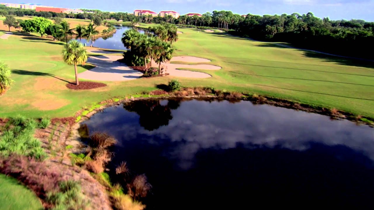 Do you remember – Shell Point Retirement Community - YouTube