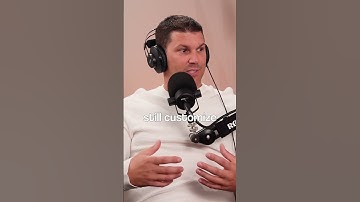 The different perceptions people have when it comes to custom builds