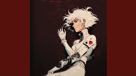 VXLLAIN & Navjaxx - Emptiness (Video Release)