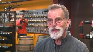 Group to hold 2nd Amendment rally in Frankfort