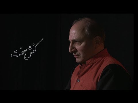 تصویری: مارتین لوتر کینگ جونیور که بود او در دوره زندگی خود به چه چیزی دست یافت؟