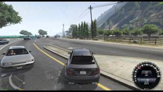 Amg Speedo-Tacho For Lefix Speedo