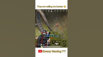 Hack or Gameplay?  #hacker #youtube #bgmi #pubgmobile #shorts #gameplay #gaming #jonathangaming