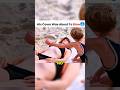 No One Realized What He Really Was… 😱👽 #shorts #shortsfeed #viral