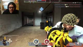 saturday subnauticer