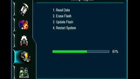 SunPlus 1506F/T No Match Error Solv Send Dump File And Get Latest Software