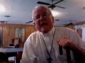 SOLT Video Sing Along with Fr John McHugh