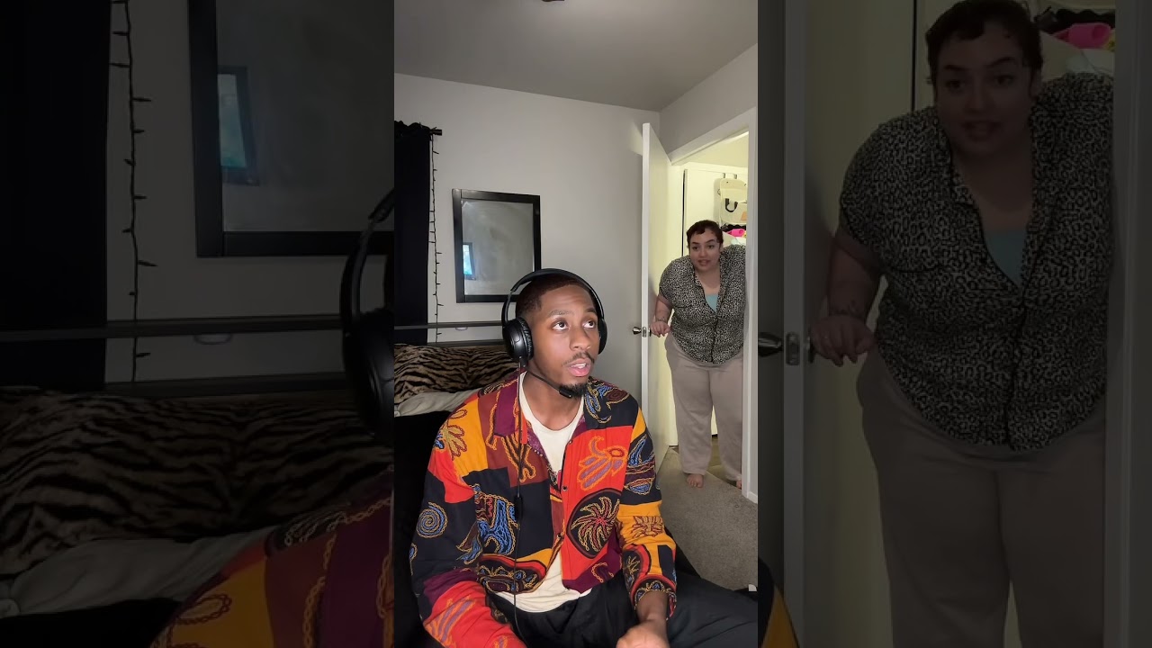 I Was On A Streak On Warzone