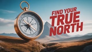 Moral Ambition: Stop Wasting Your Talent and Start Making a Difference by Rutger Bregman