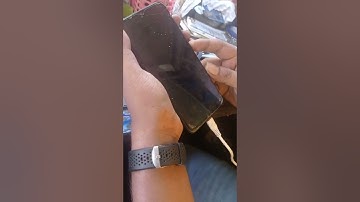 Symphony Z47 FRP Bypass File Without Box