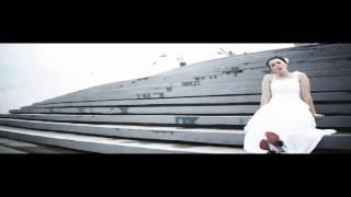 KIKI - If Ain't Got You (cover) - official clip video