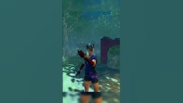 ANOTHER BUG BHVR??? | DBD #deadbydaylight #dbd #dbdclips #gaming #dbdsurvivor #dbdbugs