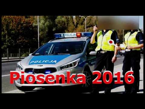 piosenka-o-policji-disco-polo-na-wesoło-2017-Śmieszne-polskie-piosenki-parodie-przeróbki-po-polsku