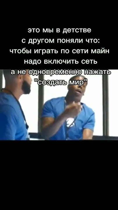Жиза - YouTube