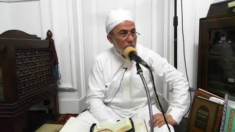 سورة المائدة آية 2