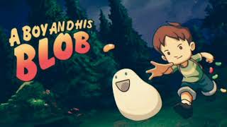 TOP 5 ANDROID GAMES//ADVENTURE, ACTION, PUZZLE, HORROR GAMES// OFFLINE , ONLINE GAMES screenshot 3