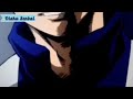 أكـاذيب ايـمي هيـتاري مع الكـلمات Lies Amy Hitari With Words أكـاذيب ايـمي هيـتاري مع الكـلمات Lies Amy Hitari With Words