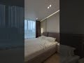 Luxury Bedroom | Trendy Wardrobe Organization Ideas #interiordesign #home #viral