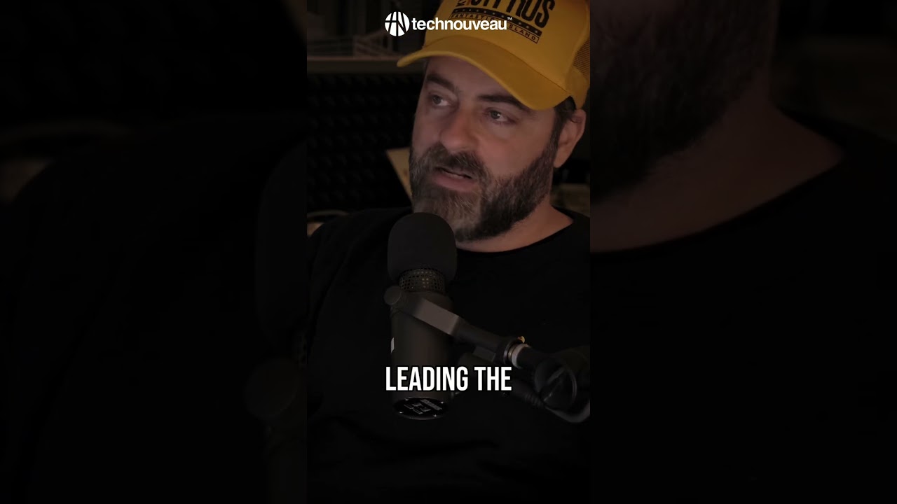 Unlock Flow State: My Rare Creative Job Secret #shorts