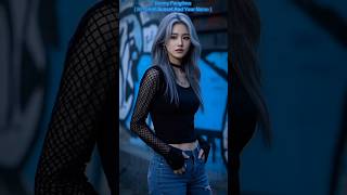 Download Lagu klik di atas lagu full nya #lyrics #djtiktokterbaru #music #reggae #hiphop #cover #song #lagu #drama MP3 Download Lagu klik di atas lagu full nya #lyrics #djtiktokterbaru #music #reggae #hiphop #cover #song #lagu #drama MP3