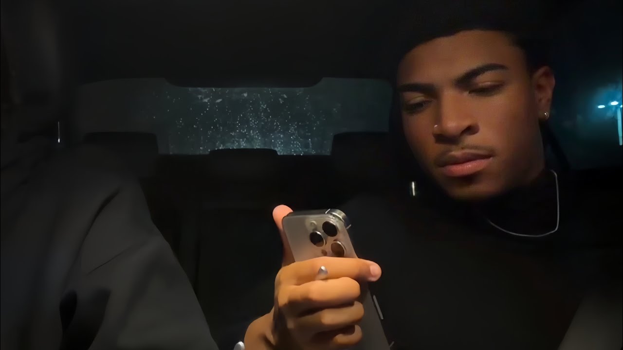 ZAGO LIGOU PRA VIZINHA E PERGUNTOU ISSO...