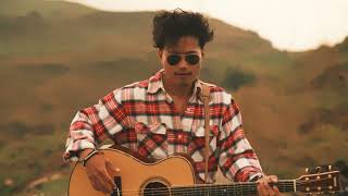 David Lai - မတောင်းပန်နဲ့  // Ma Taung Pan Nae []