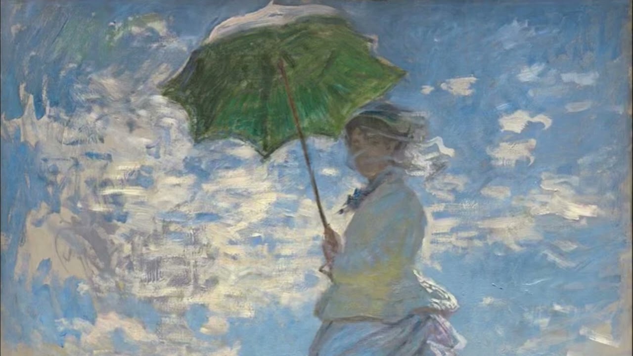 Sensiz kaldı hayellerim..