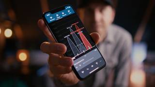 WiFi Analyzer App for iOS screenshot 5