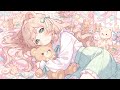 【フリーBGM】あにまるぽけっと│Animal Pocket【Chill/かわいい/まったり/ゆめかわ/作業用BGM】