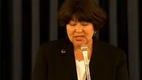 Ensuring Success for Students of Color (Cynthia Ma...