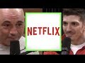 Andrew Schulz, "Netflix is Done!" | Joe Rogan