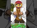 COUNTRY HUMANS Science рџ єрџ ёрџ рџ рџ рџ рџ рџ рџ Єрџ ёрџ рџ Є COUNTRY HUMANS Science рџ єрџ ёрџ рџ рџ рџ рџ рџ рџ Єрџ ёрџ рџ Є
